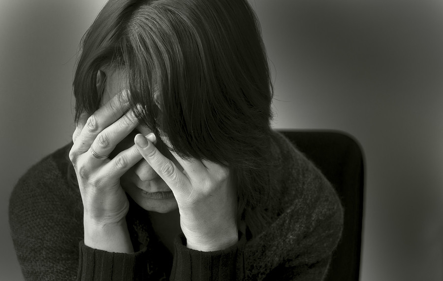 افزایش ریسک بیماری صرع با افسردگی