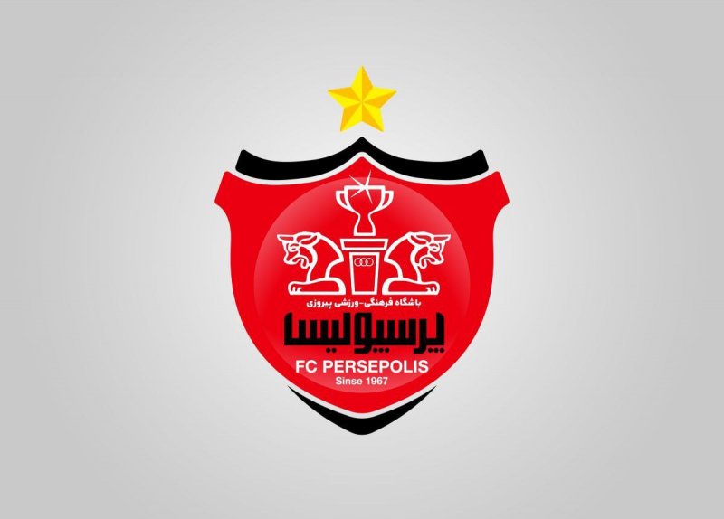 دومین خرید پرسپولیس کی به ترکیب می پیوندد؟