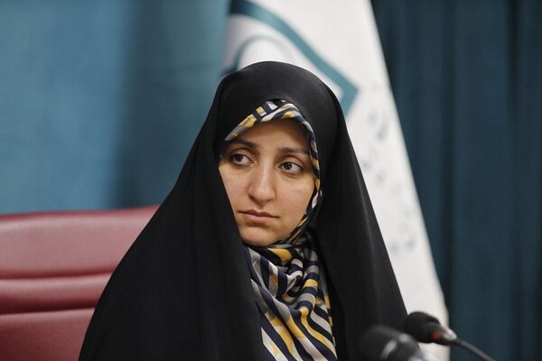 نگاه دولت به «مرخصی قاعدگی» چگونه است؟
