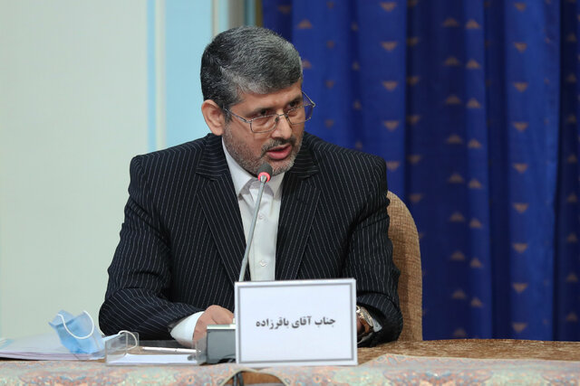 درخواست جذب ۷۴ هزار نیروی جدید برای آموزش و پرورش