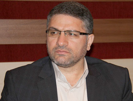 رئیس سازمان پزشکی قانونی کشور: در حادثه دی ماه ۳۱۱۷ نفر جانباخته داشتیم