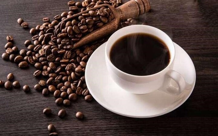 قهوه برای سلامتی خوبه یا بد؟