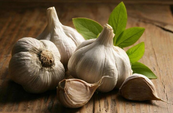 خطرناک‌ترین روش نگهداری سیر که ممکن است جان انسان را به خطر بیاندازد