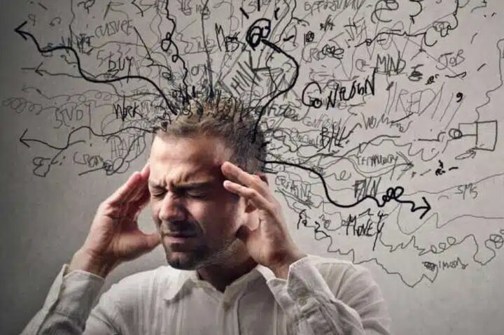 ۷ راهکار ساده برای آرامش ذهن