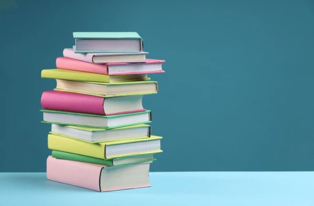 این 4 کتاب سیاسی دنیا را تکان دادند