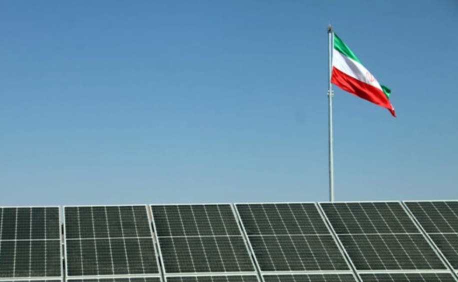 ایران چه زمانی به قطب انرژی منطقه تبدیل می‌شود؟
