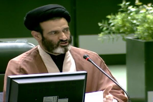 باید بستر قانونی برای «تجمعات اعتراضی» فراهم شود