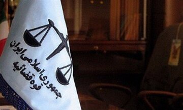 اجرای حکم اعدام ۲ عامل انفجار اتوبوس زائران کربلا