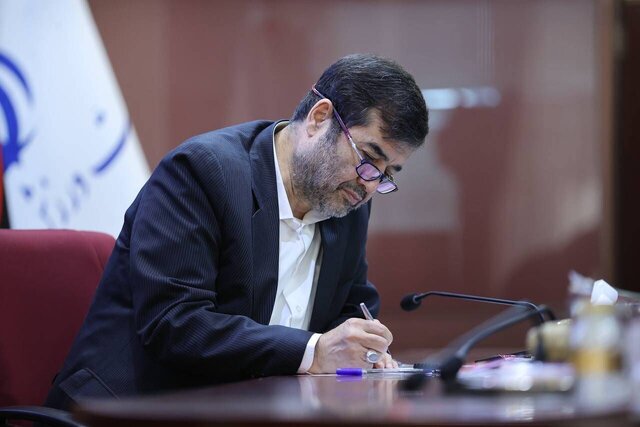 صدور سند مجموعه ورزشی آزادی پس از نیم قرن