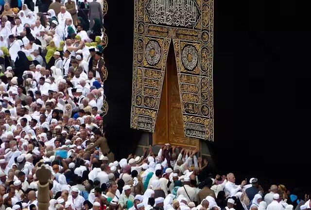 آغاز ثبت‌نام عمره رمضان از فردا