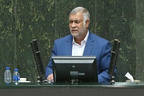 اختلافات سیاسی را کنار بگذارید
