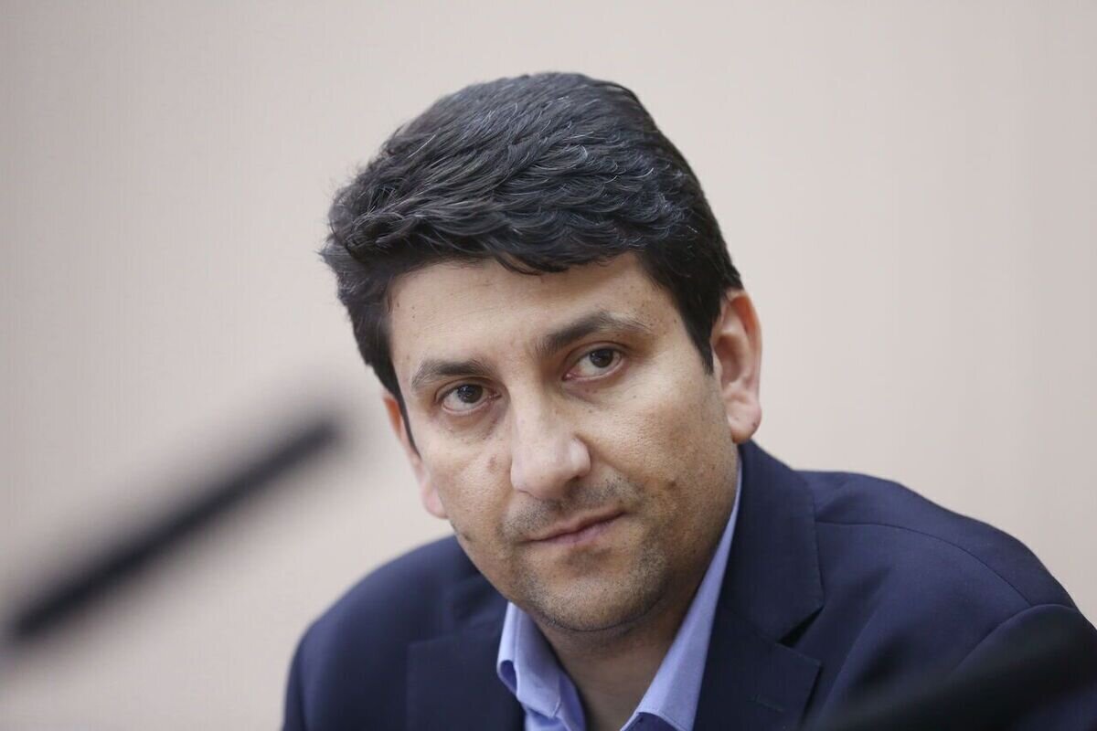 خسارت روزانه ۵ همتی به اقتصاد کشور با قطعی اینترنت