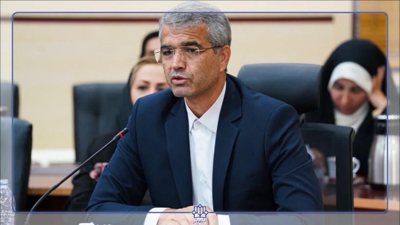 فرسودگی تجهیزات دانشگاه‌ها عامل افزایش مصرف انرژی