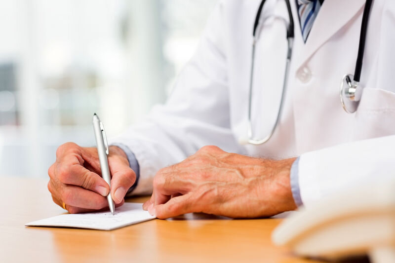 ویزیت پزشک عمومی یک میلیونی می شود؟