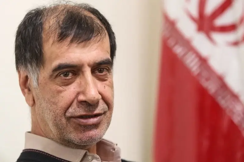 باهنر: ممکن است ناچار به اقدام پیش‌دستانه شویم