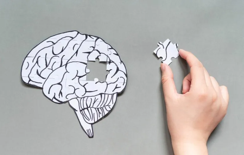 تاثیر نوع کربوهیدراتی که می‌خورید بر خطر ابتلا به زوال عقل