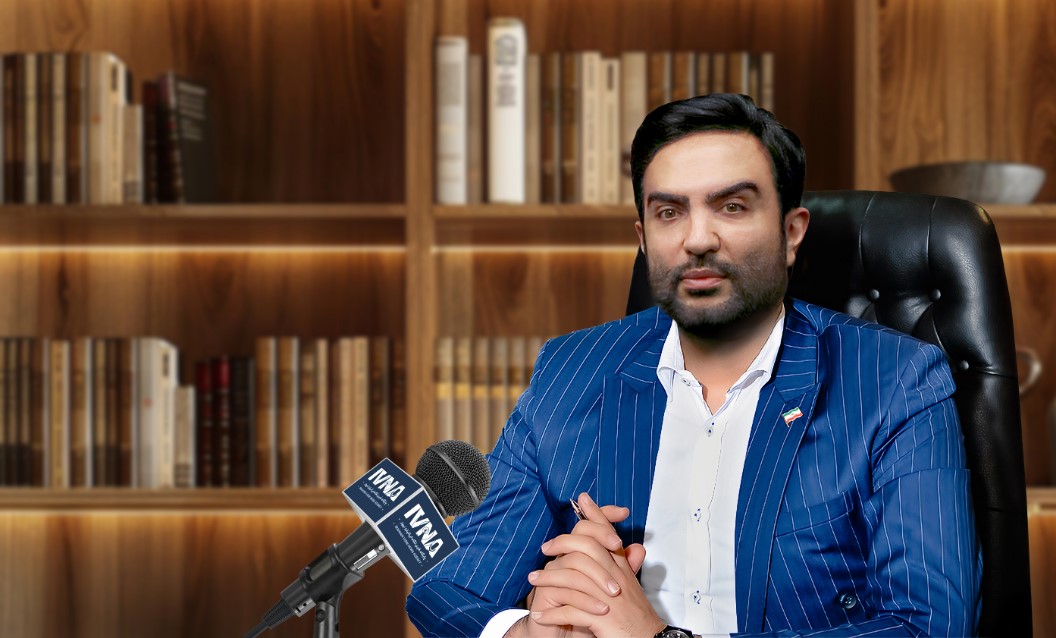 انرژی پاک نیاز امروز و آیندگان است