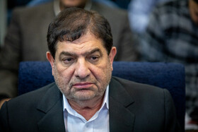 دستیار رهبری: آمادگی برای نقشه عملیاتی انتقام در بالاترین سطح است