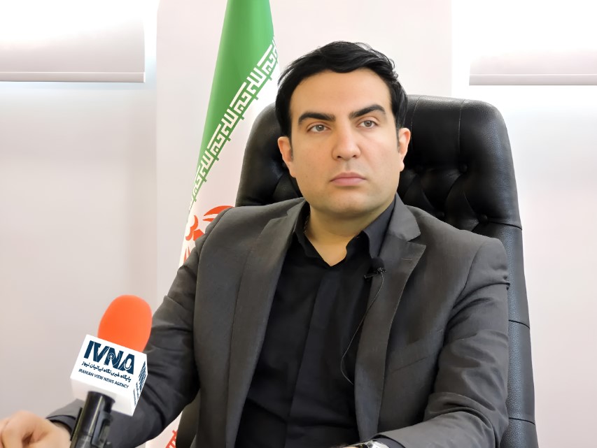 نقش سرمایه‌گذاری خارجی در توسعه صنایع کوچک و متوسط ایران