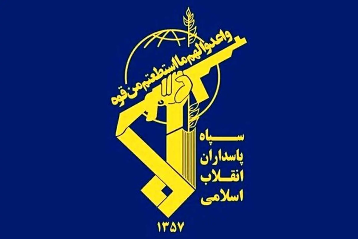 مدیر کل بنیاد شهید بوشهر: ۵ پاسدار در جم و دیر به شهادت رسیدند