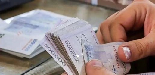 شورای عالی کار برای تعیین دستمزد ۱۴۰۵ به زودی برگزار می‌شود