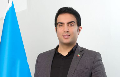 بحران سرمایه اجتماعی
