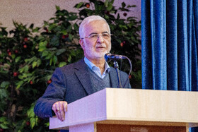 دستور وزیر کشور به استانداران برای نظارت میدانی بر نحوه خدمات‌رسانی به مردم