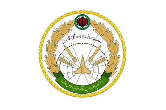 قرارگاه خاتم الانبیاء زمان پایان جنگ را اعلام کرد