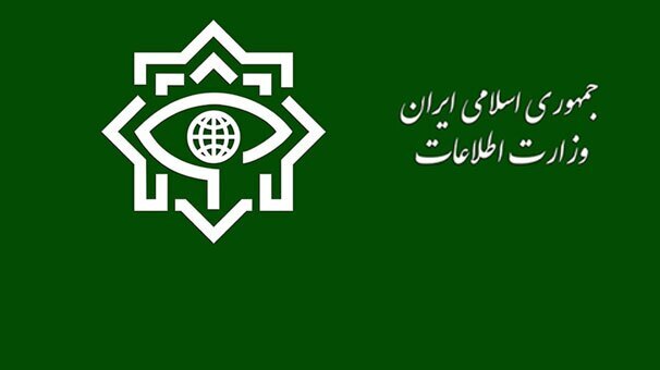 انهدام مقر و زاغه مهمات تروریست‌های تجزیه طلب