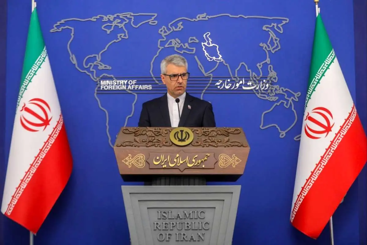 وضعیت ۷۷ هزار دانشجوی خارجی در ایران چه می‌شود؟