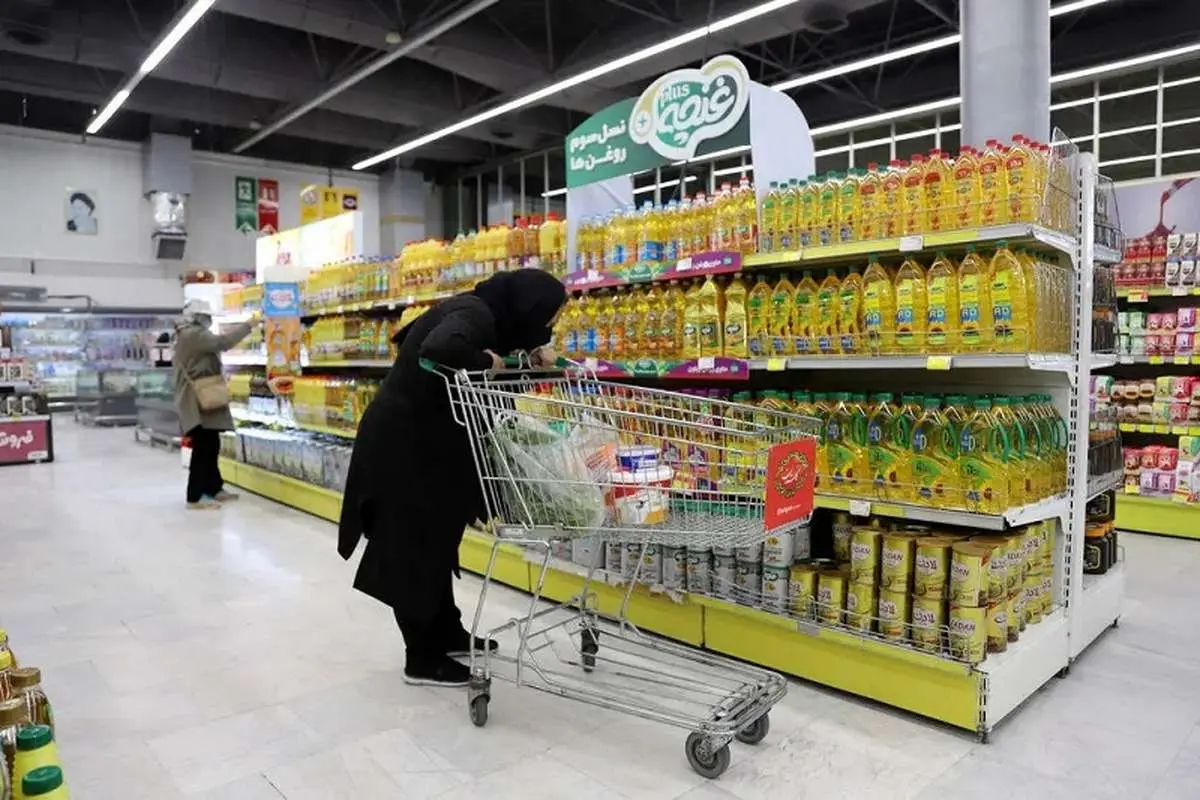 سه نکته جدید از کالابرگ اسفند ۱۴۰۴