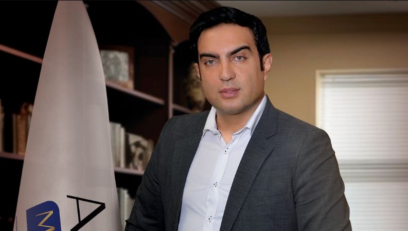 4 ذهنیت کارآفرین موفق