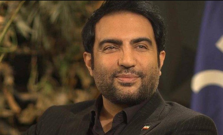 پتانسیل های سرمایه گذاری در بازار تولید قطعات کامپوزیت