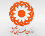 خط مشاوره ۱۴۸۰ برای مدیریت اضطراب کودکان و خانواده‌ها در شرایط جنگ