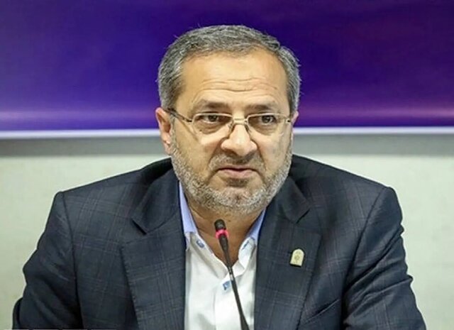 ادامه آموزش‌های مجازی تا ۲۸ اسفند/ تبدیل مدارس به کانونهای مقاومت در محلات