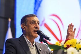معاون اجرایی پزشکیان: نگرانی برای تأمین سوخت نداریم