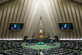 نمایندگان مجلس: اعلام رهبری آیت الله خامنه ای امید را در دل ملت ایران زنده کرد