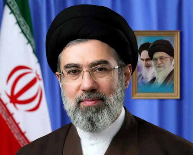 ۵ ویژگی منحصر به فرد سومین رهبر انقلاب اسلامی