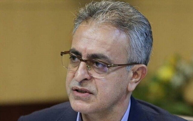 کنترل بیماری‌های منتقله از آب و غذا در مناطق آسیب‌دیده/فعالیت سیستم پایش بیماری‌های واگیر