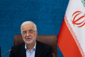 وزیر کشور: انتخاب رهبری جدید، نویدبخش پیروزی‌های بزرگ‌تر خواهد شد