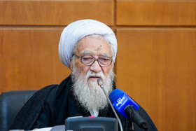انتخاب رهبر جدید انقلاب اسلامی «شایسته و سرنوشت‌ساز» است