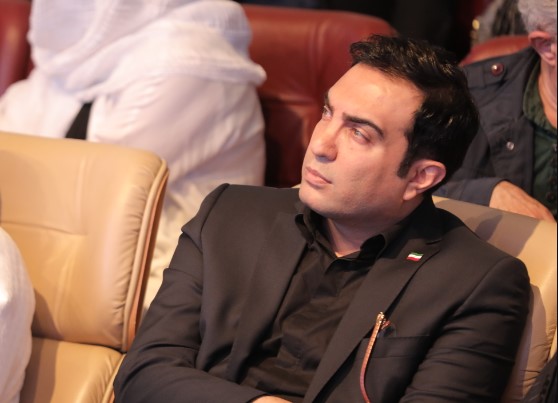 بازار مسکن و اثرات آن بر اقتصاد خانوار و رشد اقتصادی