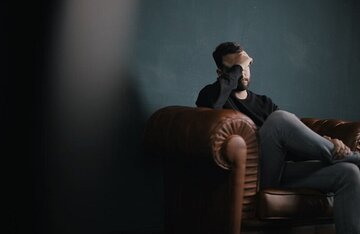 چند نسخه برای پیشگیری از اختلالات روانی در ایام جنگ