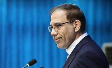 پیام مهم سخنگوی قوه قضائیه برای زندانی‌ها