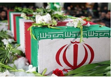 آخرین آمار از تعداد شهدای زن و کودک در جنگ