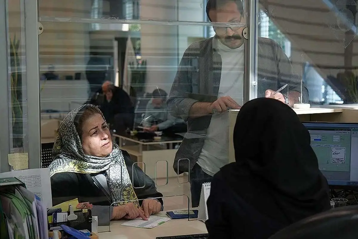 ۴ اقدام جدید بانک مرکزی؛ از تمدید خودکار کارت‌ها تا تعویق اقساط