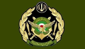 ارتش به این دو پایگاه هوایی استراتژیک اسرائیل در مقر «شین ‌بِت» حمله کرد + جزئیات