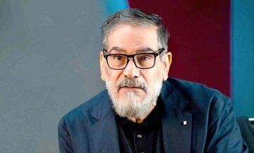 علی شمخانی در خوزستان تشییع می‌شود
