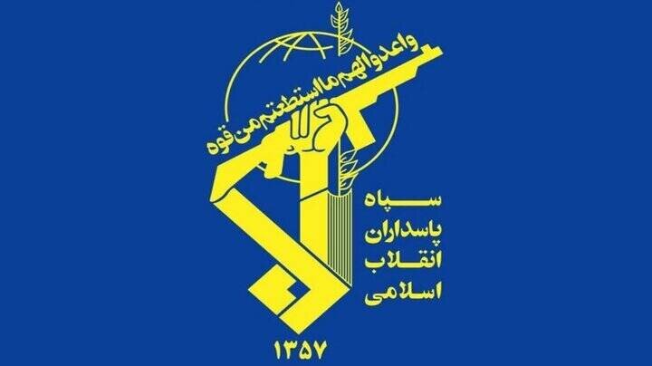 سپاه: آزادی قدس شریف و نابودی اسرائیل غاصب را محقق خواهیم ساخت
