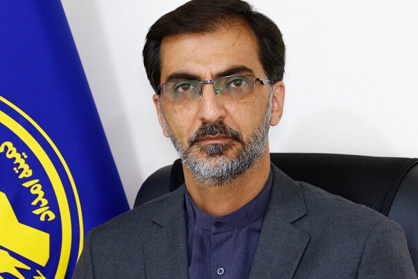 تخصیص اعتبار ۳۰۰ میلیاردی برای کمک اورژانسی به نیازمندان